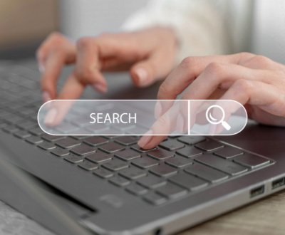 digital marketing services in NYC