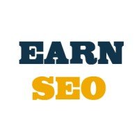 Earn SEO