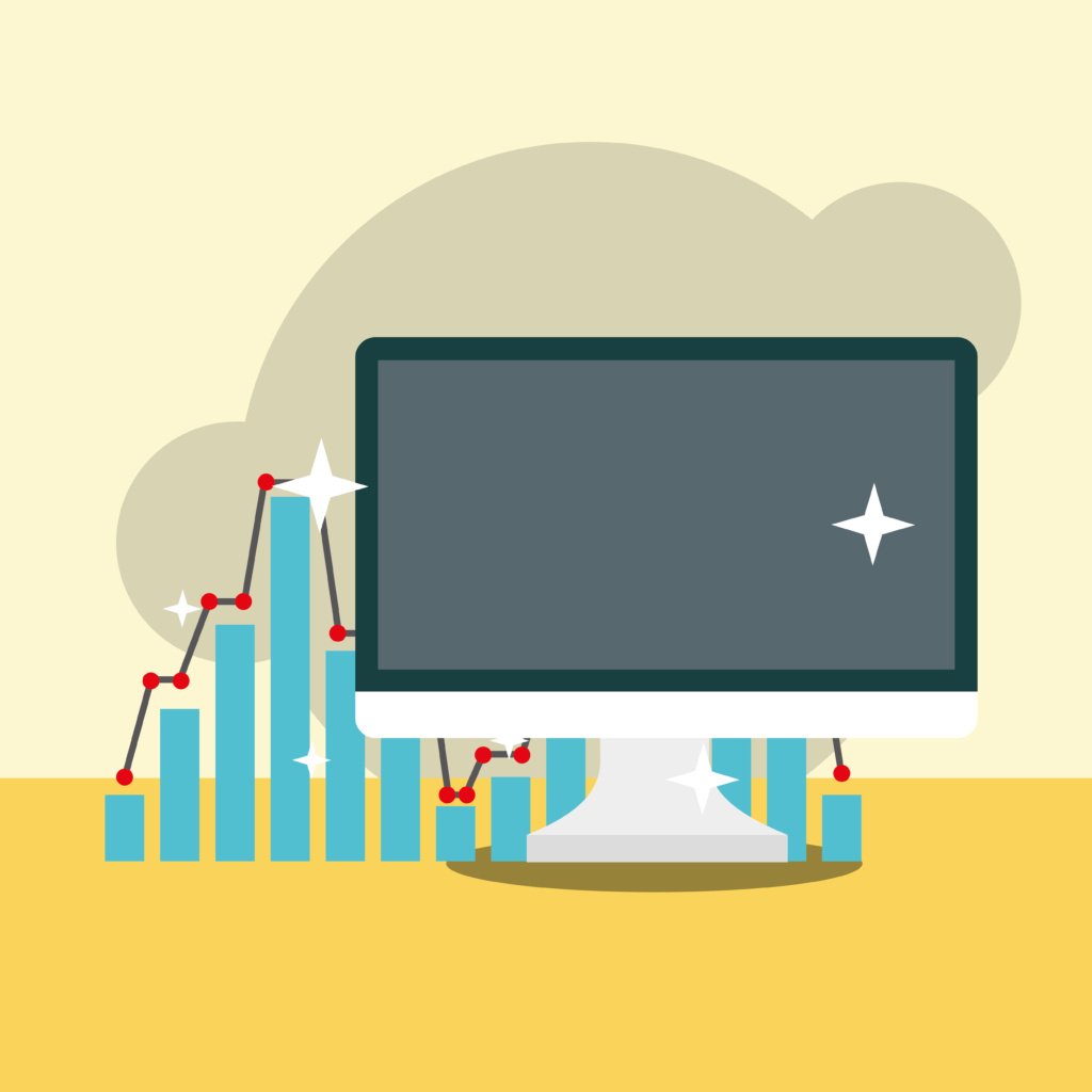 enhance your site’s SEO