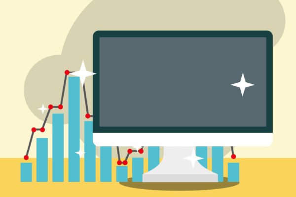 enhance your site’s SEO