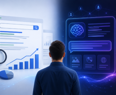 experienced digital marketers in New York experienced digital marketers in New York