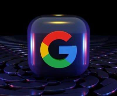 expert SEO consultants based in New York expert SEO consultants based in New York