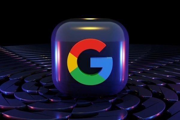 expert SEO consultants based in New York