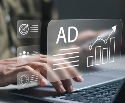 google ads