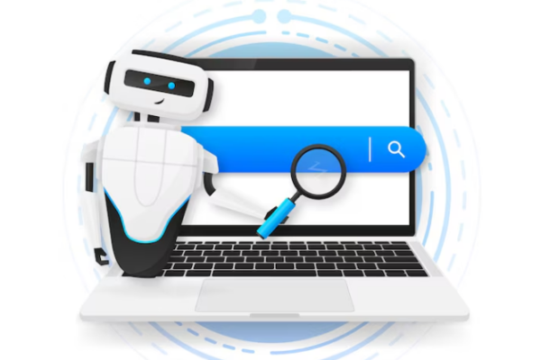 AI Overviews