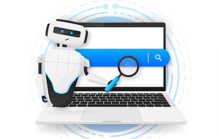 AI Overviews