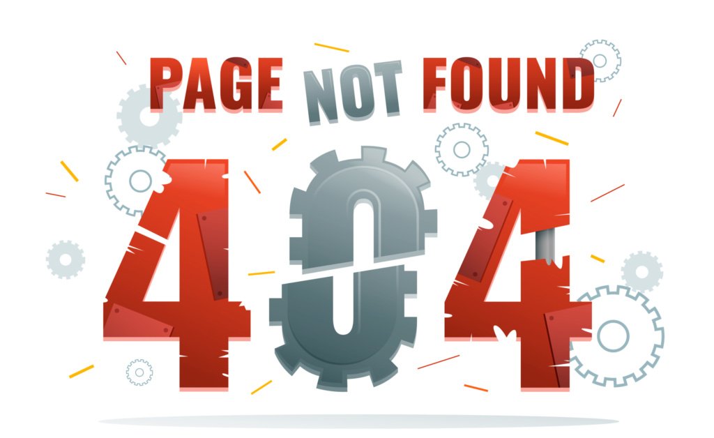 implement strategies that boost SEO