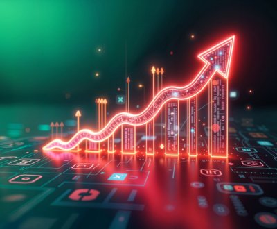 leading agency offering SEO services in New York leading agency offering SEO services in New York