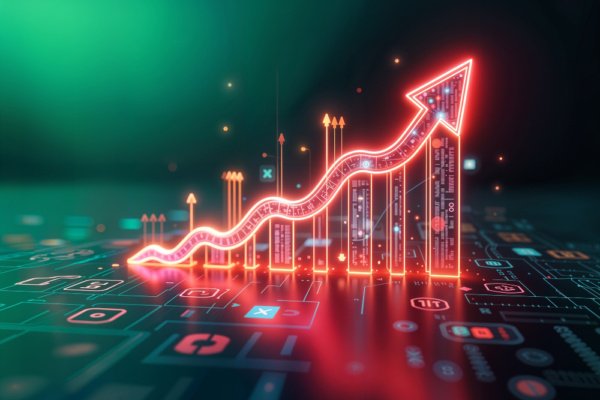 leading agency offering SEO services in New York