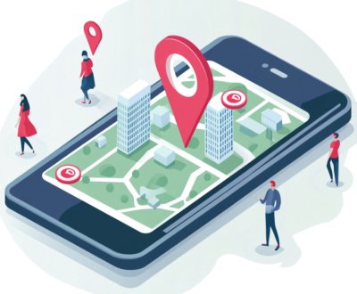 local SEO strategies in New York local SEO strategies in New York