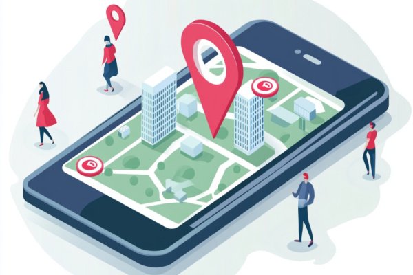 local SEO strategies in New York