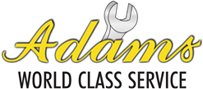 Adams Automotive