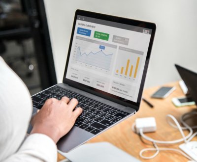 optimize your Google Ads campaigns optimize your Google Ads campaigns