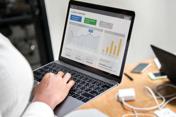 optimize your Google Ads campaigns