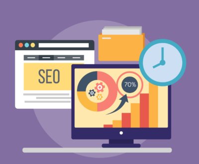 optimize your site for search intent optimize your site for search intent