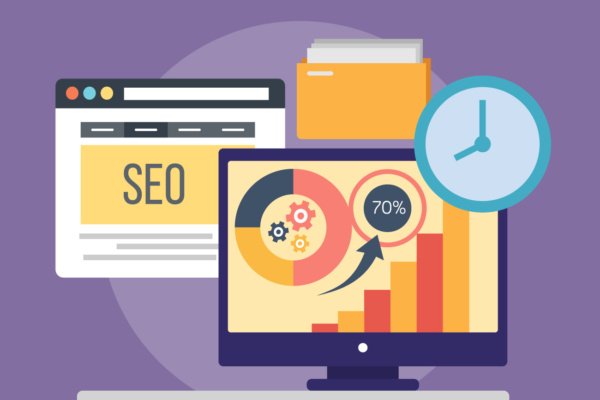 optimize your site for search intent