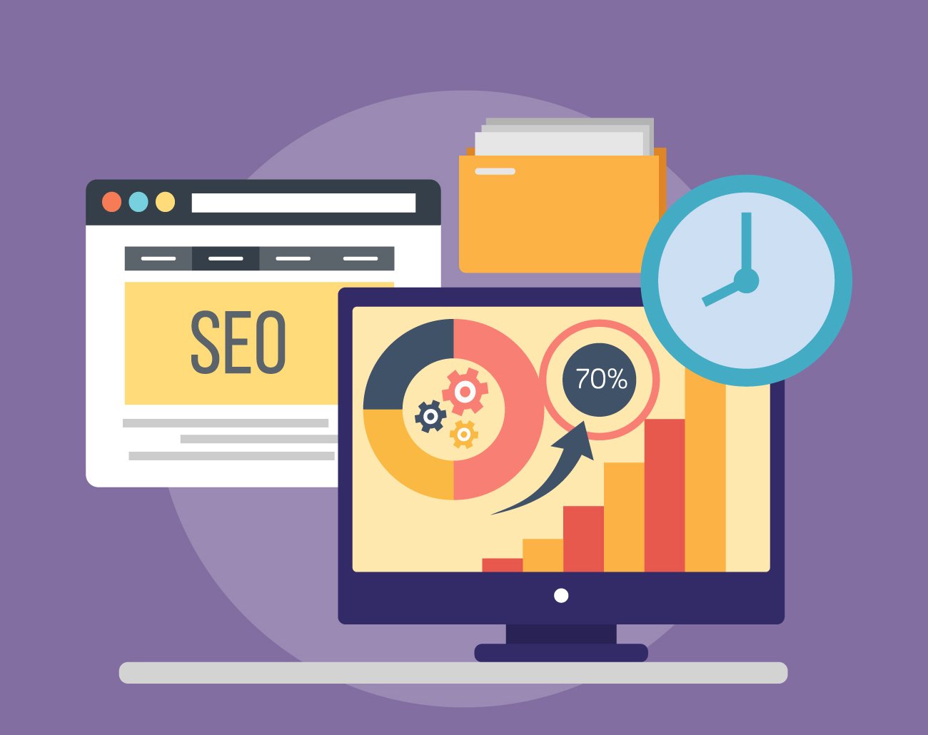 optimize your site for search intent