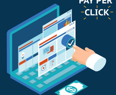 pay-per-click