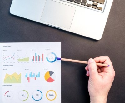 Top 12 SEO Trends & Strategies Top 12 SEO Trends & Strategies