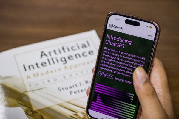 AI SEO Expansion