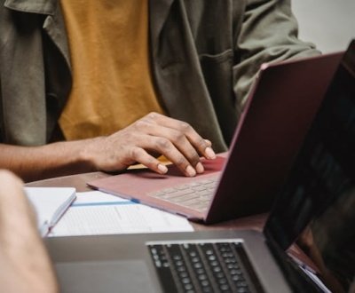 Why Most Businesses Fail at SEO in 2026 Why Most Businesses Fail at SEO in 2026