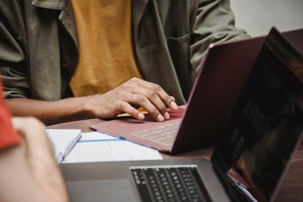 Why Most Businesses Fail at SEO in 2026