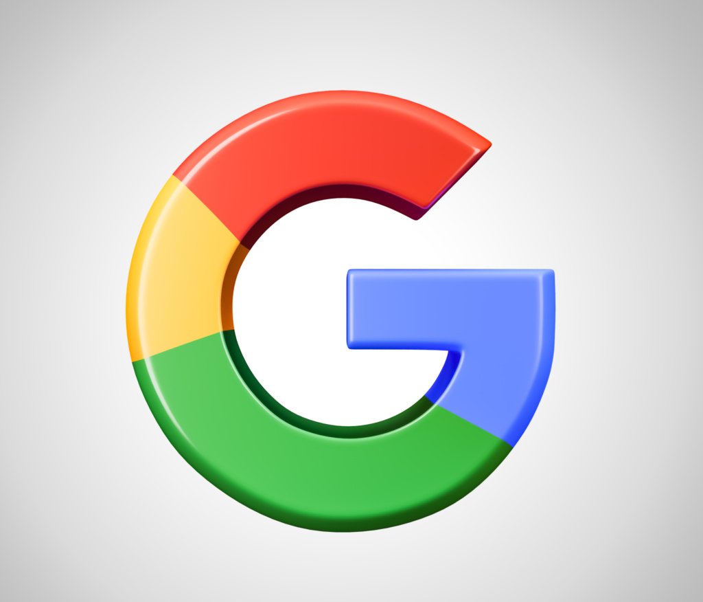 professional SEO company in New York