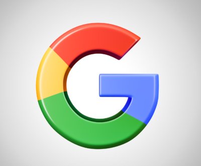 professional SEO company in New York professional SEO company in New York