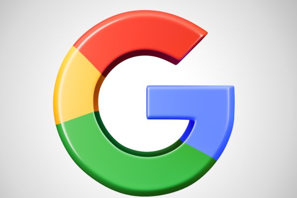 professional SEO company in New York