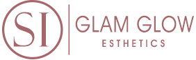 SI Glam Glow Esthetics