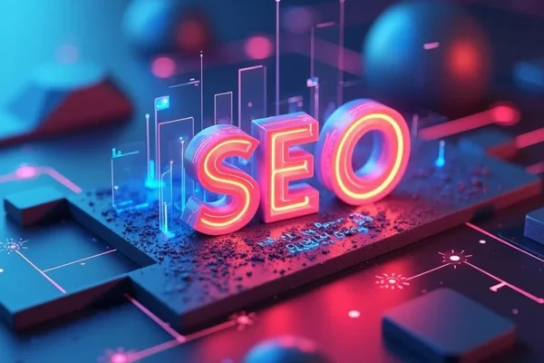 local seo