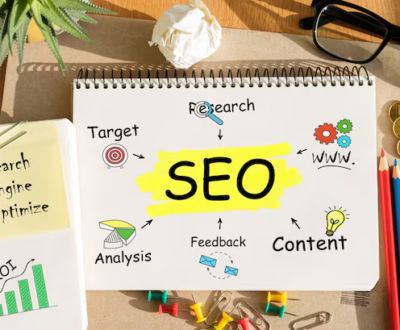 The Rise of “Like Hat” SEO