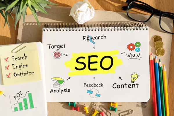 The Rise of “Like Hat” SEO
