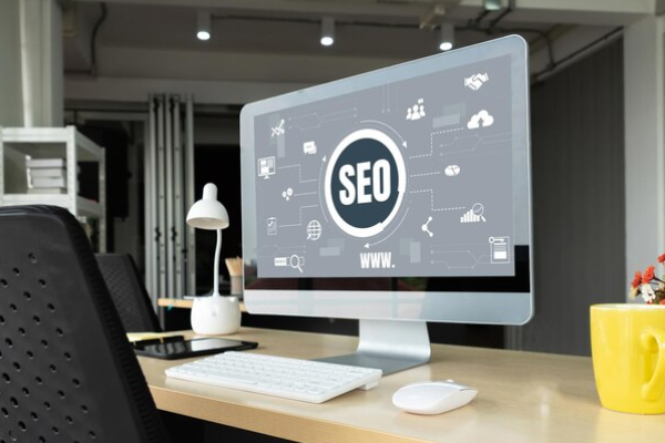 Indexing and SEO
