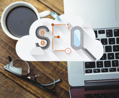 How Do We Measure Success in a Post-SEO World?