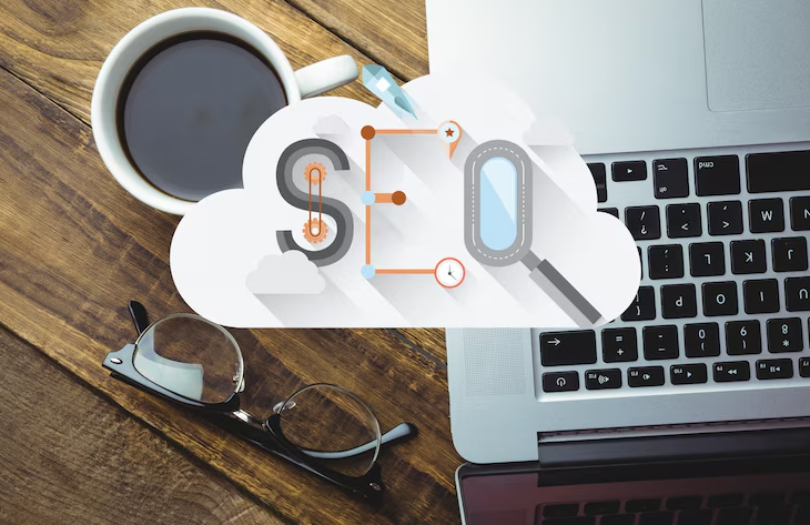How Do We Measure Success in a Post-SEO World?