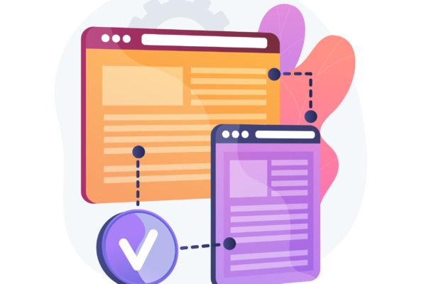team of SEO consultants in New York