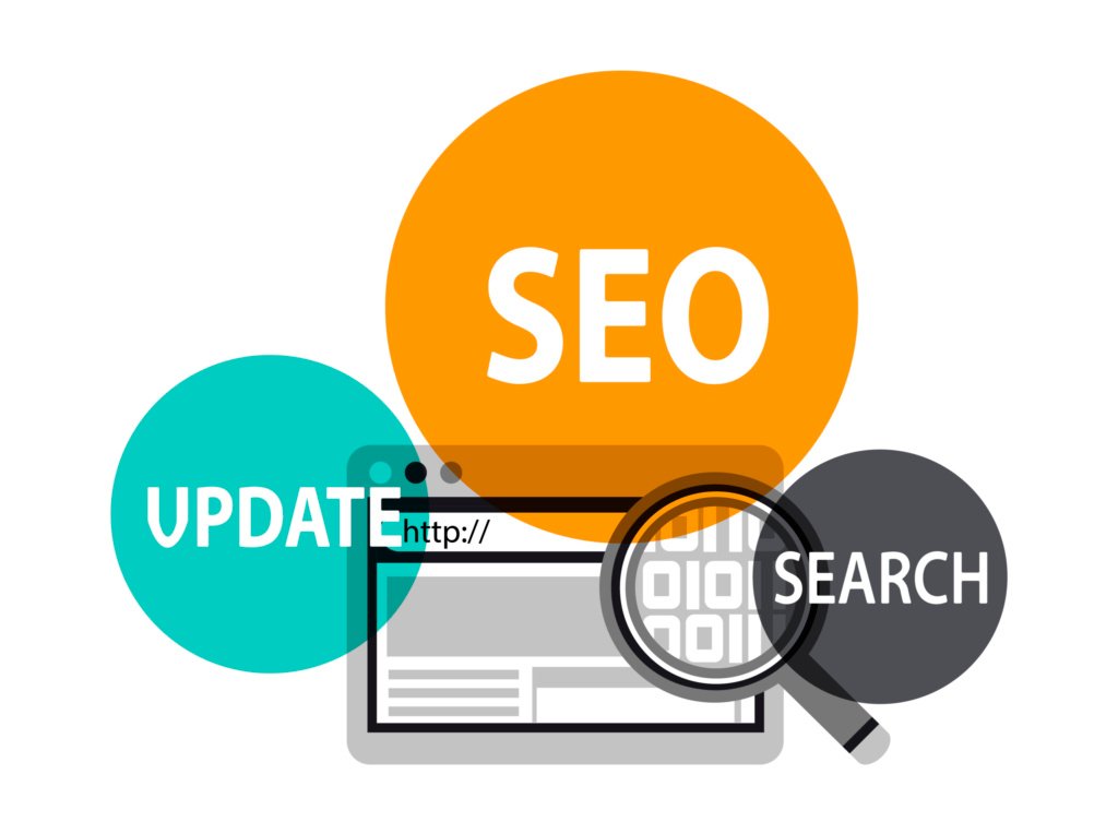 technical SEO services in New York