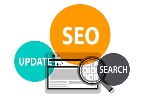 technical SEO services in New York