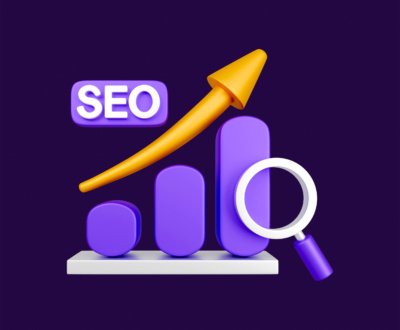 trusted SEO company in New York trusted SEO company in New York