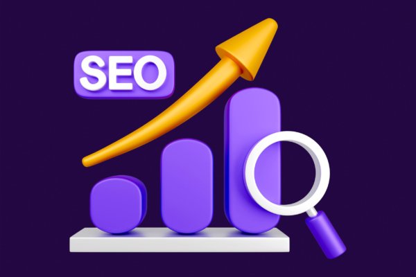 trusted SEO company in New York