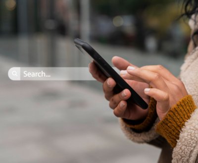 trusted SEO consultants in New York trusted SEO consultants in New York