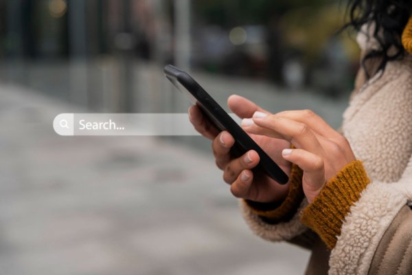 trusted SEO consultants in New York