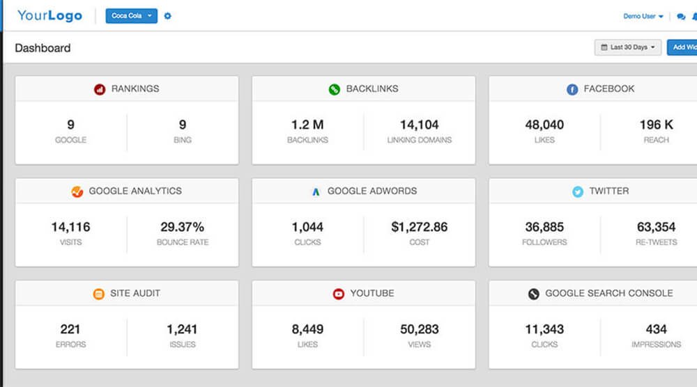 user-dashboard1