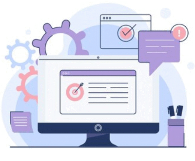 How to Rank for a Keyword: Essential Strategies for SEO Success