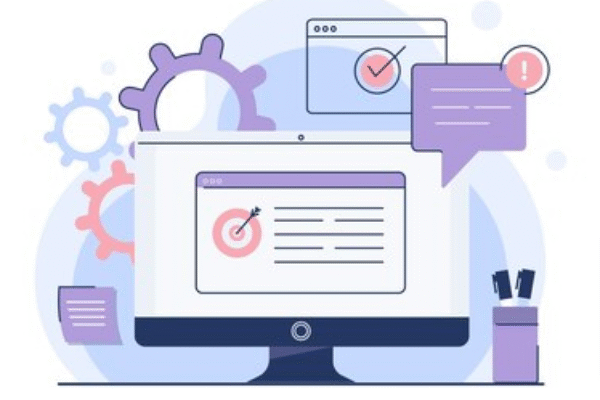 How to Rank for a Keyword: Essential Strategies for SEO Success